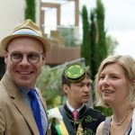 Hochzeit – Karolina und Johannes (256)