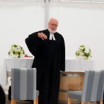 Hochzeit – Karolina und Johannes (257)