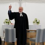 Hochzeit – Karolina und Johannes (258)