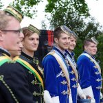 Hochzeit – Karolina und Johannes (260)