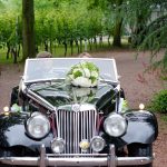 Hochzeit – Karolina und Johannes (261)