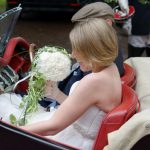 Hochzeit – Karolina und Johannes (262)