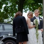 Hochzeit – Karolina und Johannes (264)