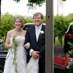 Hochzeit – Karolina und Johannes (265)