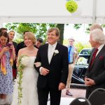 Hochzeit – Karolina und Johannes (267)