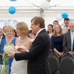 Hochzeit – Karolina und Johannes (268)