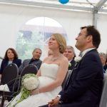 Hochzeit – Karolina und Johannes (270)