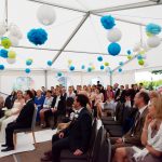 Hochzeit – Karolina und Johannes (272)