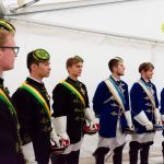 Hochzeit – Karolina und Johannes (273)