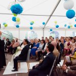 Hochzeit – Karolina und Johannes (274)