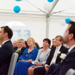 Hochzeit – Karolina und Johannes (277)