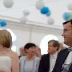 Hochzeit – Karolina und Johannes (278)