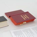 Hochzeit – Karolina und Johannes (280)