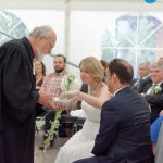 Hochzeit – Karolina und Johannes (284)