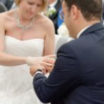 Hochzeit – Karolina und Johannes (285)