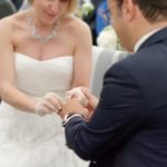 Hochzeit – Karolina und Johannes (286)