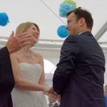 Hochzeit – Karolina und Johannes (287)