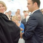 Hochzeit – Karolina und Johannes (288)