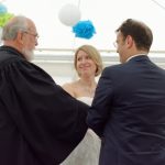 Hochzeit – Karolina und Johannes (289)