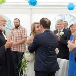 Hochzeit – Karolina und Johannes (291)