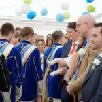 Hochzeit – Karolina und Johannes (292)