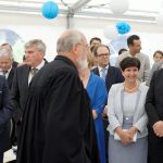 Hochzeit – Karolina und Johannes (294)