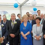 Hochzeit – Karolina und Johannes (296)