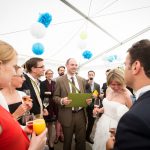 Hochzeit – Karolina und Johannes (297)