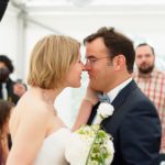 Hochzeit – Karolina und Johannes (298)