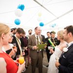 Hochzeit – Karolina und Johannes (299)