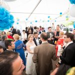 Hochzeit – Karolina und Johannes (300)