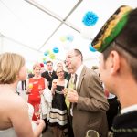 Hochzeit – Karolina und Johannes (302)