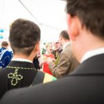 Hochzeit – Karolina und Johannes (303)