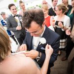 Hochzeit – Karolina und Johannes (304)