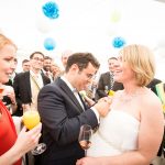 Hochzeit – Karolina und Johannes (306)