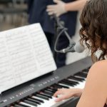 Hochzeit – Karolina und Johannes (307)