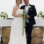 Hochzeit – Karolina und Johannes (309)