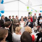 Hochzeit – Karolina und Johannes (310)