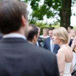 Hochzeit – Karolina und Johannes (312)