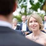 Hochzeit – Karolina und Johannes (313)