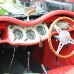 Hochzeit – Karolina und Johannes (314)