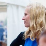 Hochzeit – Karolina und Johannes (315)