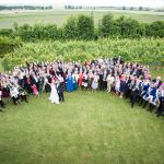 Hochzeit – Karolina und Johannes (316)