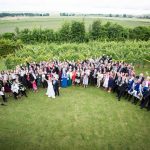 Hochzeit – Karolina und Johannes (317)