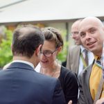 Hochzeit – Karolina und Johannes (318)