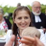 Hochzeit – Karolina und Johannes (319)