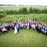 Hochzeit – Karolina und Johannes (321)