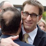 Hochzeit – Karolina und Johannes (322)