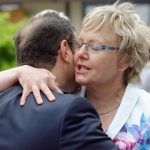 Hochzeit – Karolina und Johannes (324)