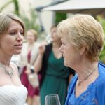 Hochzeit – Karolina und Johannes (325)